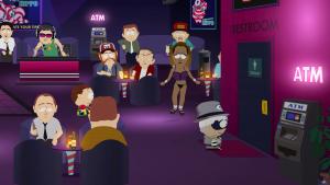 pc-16-south-park-the-fractured-but-whole---chrevo-zverya