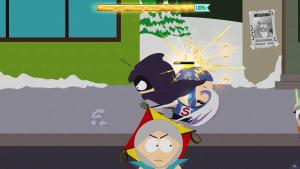 pc-13-south-park-the-fractured-but-whole---grajdanskaya-voyna