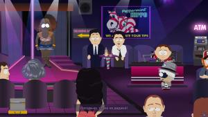 pc-16-south-park-the-fractured-but-whole---chrevo-zverya