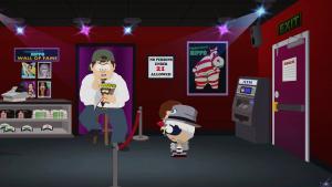 pc-16-south-park-the-fractured-but-whole---chrevo-zverya