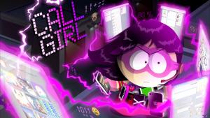 pc-27-south-park-the-fractured-but-whole---legion-ruk-haosa