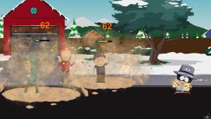 pc-23-south-park-the-fractured-but-whole---istoki-3-gost