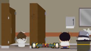 pc-32-south-park-the-fractured-but-whole---terapevticheskie-voyny