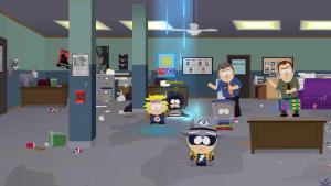 south-park-the-fractured-but-whole-screenshot