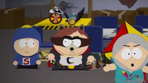 pc-1-south-park-the-fractured-but-whole---istoki