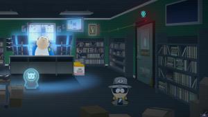 south-park-the-fractured-but-whole-screenshot