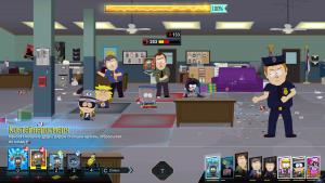 pc-34-south-park-the-fractured-but-whole---tonkaya-belaya-liniya