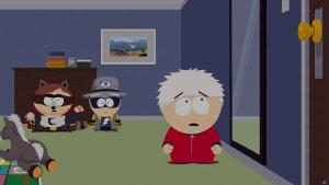 pc-49-2-end-south-park-the-fractured-but-whole---perdej-minuvshego-buduyushchego