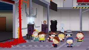 pc-27-south-park-the-fractured-but-whole---legion-ruk-haosa