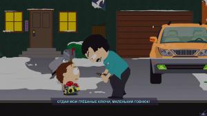 pc-14-15-south-park-the-fractured-but-whole---vozvrashchenie-domoytayna-rendi