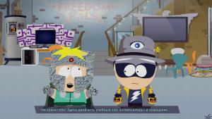 pc-29-south-park-the-fractured-but-whole---gambit-haosa