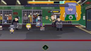 pc-34-south-park-the-fractured-but-whole---tonkaya-belaya-liniya