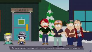 pc-36-south-park-the-fractured-but-whole---vsegda-delay-stavku-na-haos