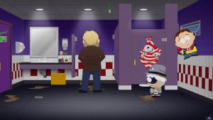 pc-16-south-park-the-fractured-but-whole---chrevo-zverya