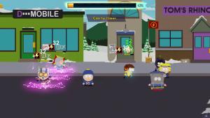 pc-13-south-park-the-fractured-but-whole---grajdanskaya-voyna