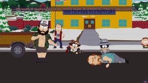 pc-21-south-park-the-fractured-but-whole---sereznyy-razgovor-2