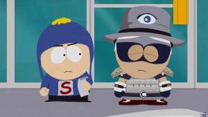 pc-20-south-park-the-fractured-but-whole---vossoedinenie