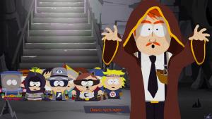 pc-35-south-park-the-fractured-but-whole---tonkaya-belaya-liniya