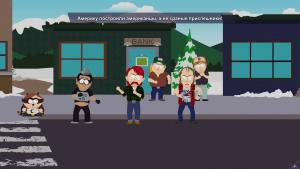 pc-36-south-park-the-fractured-but-whole---vsegda-delay-stavku-na-haos