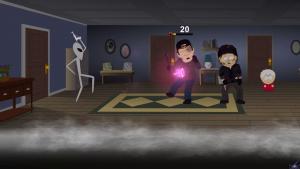 pc-33-south-park-the-fractured-but-whole---istoki-4-nachalo-konca