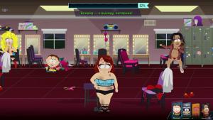 pc-16-south-park-the-fractured-but-whole---chrevo-zverya