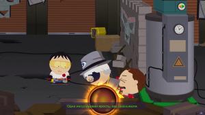 pc-27-south-park-the-fractured-but-whole---legion-ruk-haosa