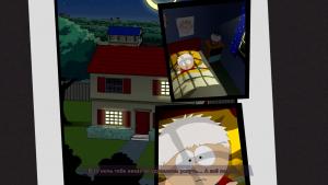 pc-12-south-park-the-fractured-but-whole---istoki-2novaya-epoha