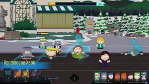 pc-33-south-park-the-fractured-but-whole---istoki-4-nachalo-konca