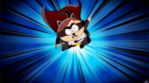 pc-16-south-park-the-fractured-but-whole---chrevo-zverya