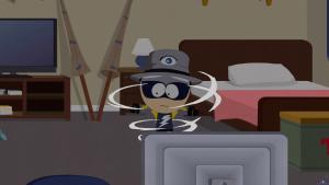 pc-26-south-park-the-fractured-but-whole---nam-nujen-instrument