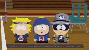 pc-32-south-park-the-fractured-but-whole---terapevticheskie-voyny