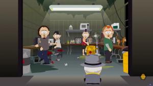 pc-27-south-park-the-fractured-but-whole---legion-ruk-haosa