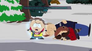 pc-22-south-park-the-fractured-but-whole---slepoe-pravosudie