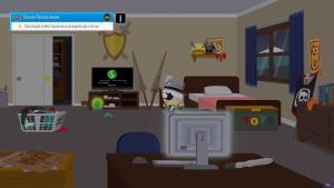 pc-34-south-park-the-fractured-but-whole---tonkaya-belaya-liniya