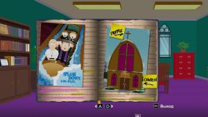 pc-11-south-park-the-fractured-but-whole---perst-bojiy