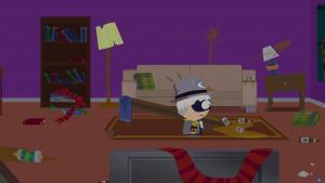 pc-34-south-park-the-fractured-but-whole---tonkaya-belaya-liniya