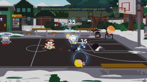 pc-24-south-park-the-fractured-but-whole---nalad-vzaimoponimanie