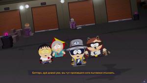 pc-27-south-park-the-fractured-but-whole---legion-ruk-haosa