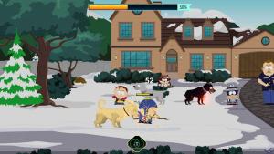 pc-22-south-park-the-fractured-but-whole---slepoe-pravosudie