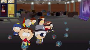 pc-27-south-park-the-fractured-but-whole---legion-ruk-haosa