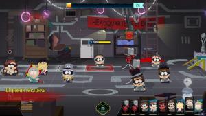 pc-27-south-park-the-fractured-but-whole---legion-ruk-haosa