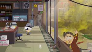 pc-35-south-park-the-fractured-but-whole---tonkaya-belaya-liniya