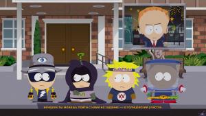 pc-31-south-park-the-fractured-but-whole---plany-samarityanina