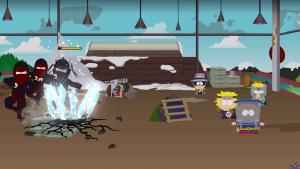 pc-30-south-park-the-fractured-but-whole---priglashenie