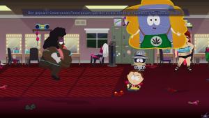 pc-16-south-park-the-fractured-but-whole---chrevo-zverya