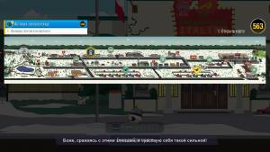 pc-33-south-park-the-fractured-but-whole---istoki-4-nachalo-konca