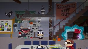 pc-23-south-park-the-fractured-but-whole---istoki-3-gost