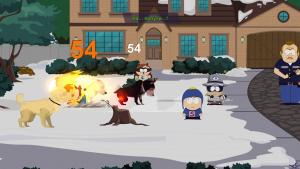 pc-22-south-park-the-fractured-but-whole---slepoe-pravosudie