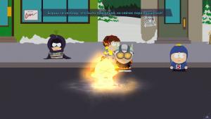 pc-13-south-park-the-fractured-but-whole---grajdanskaya-voyna