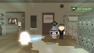 pc-21-south-park-the-fractured-but-whole---sereznyy-razgovor-2